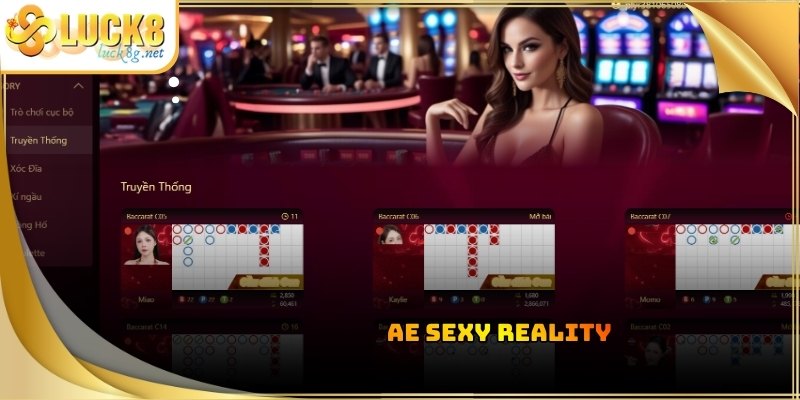 e-market.com.co-ae-sexy-casino-luck8