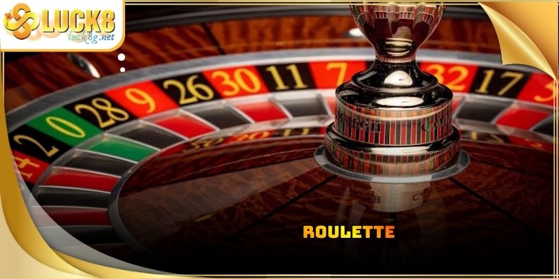 e-market.com.co-casino-luck8-roulette